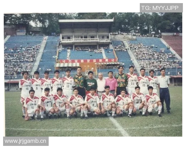 广州羽毛球队的比赛经验分享与成长之路探讨