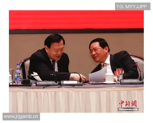 李强专访揭秘滑板行业成功秘诀与未来发展趋势