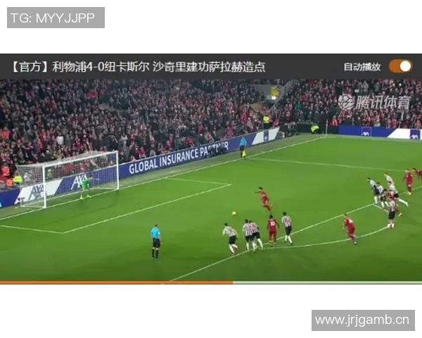 英超球队报价出受分析 谁在哄抬市场价