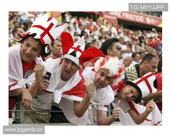 世界杯赛事盛况揭秘 球迷热情与竞技荣耀的完美交织