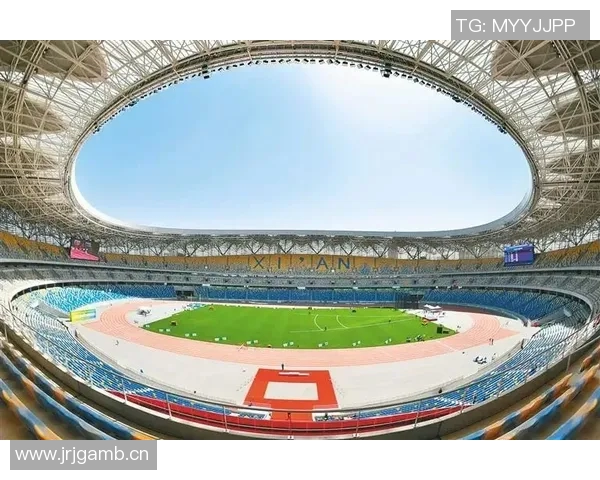 以体育场为核心的城市运动文化发展与社区互动探索