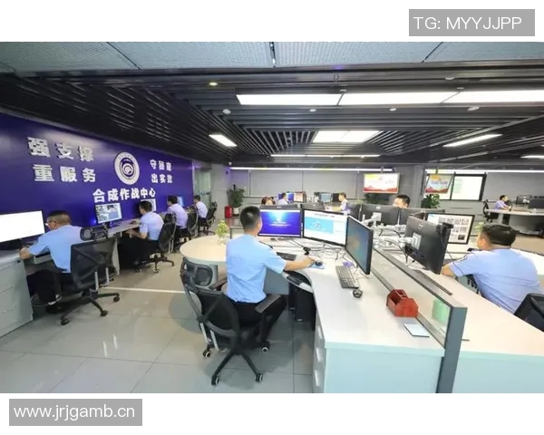 以进攻为核心推动战略变革全面提升军队作战效能与综合战力