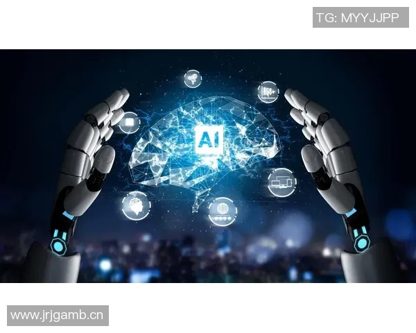 体育竞技领域的新突破：从科技创新到运动员训练方式的革命性变革